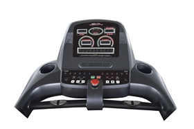 Premium T10 Consolle